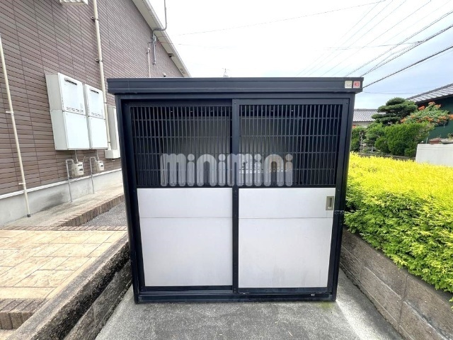 内観28