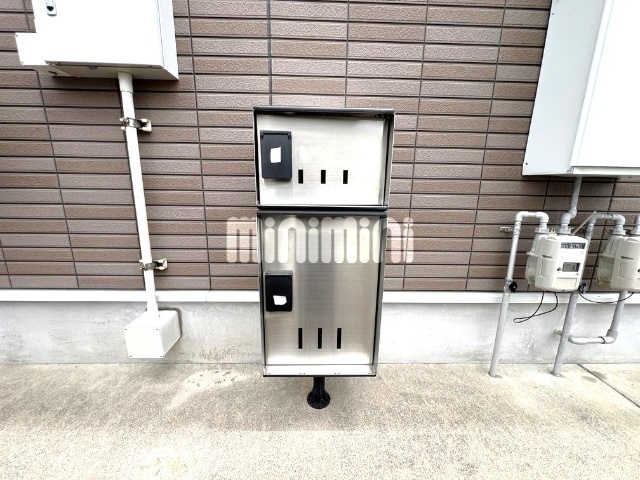 内観29