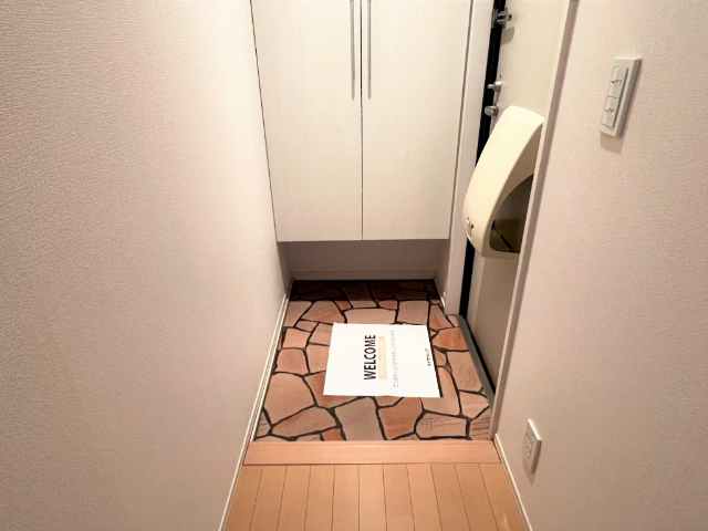 内観9