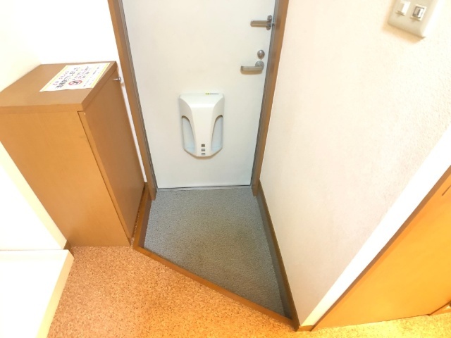 内観9