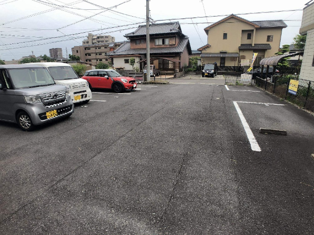 内観18