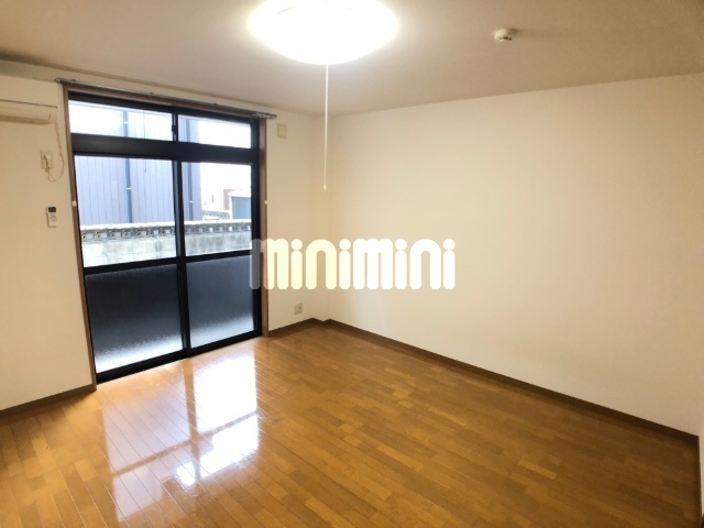 内観1