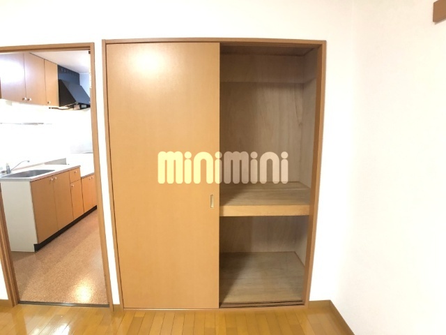 内観8