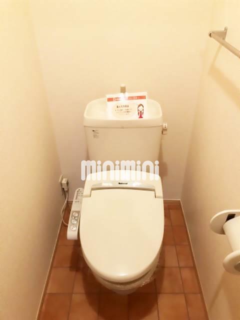 ����5