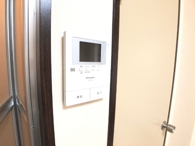 内観11