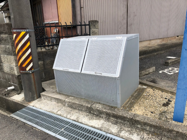 内観19