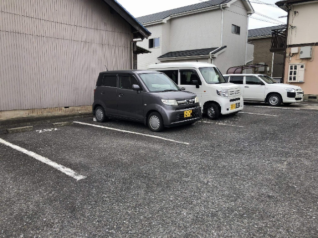 内観20