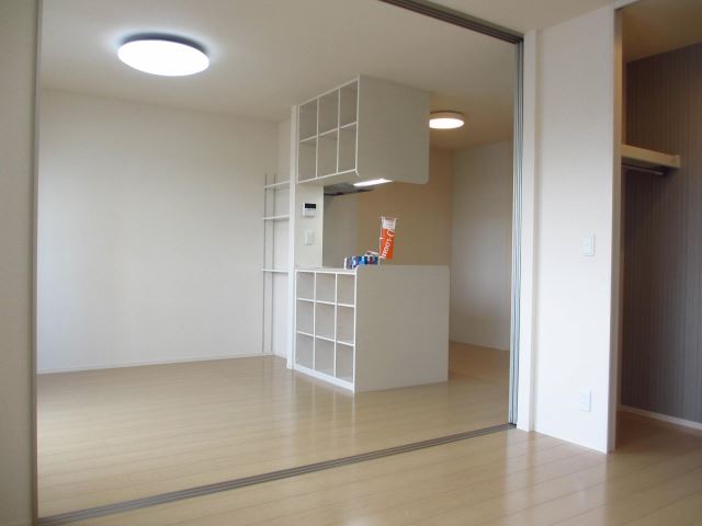 内観9