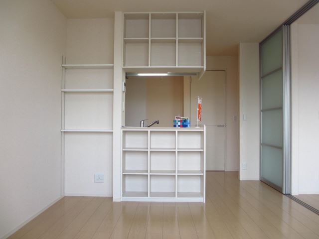 内観12