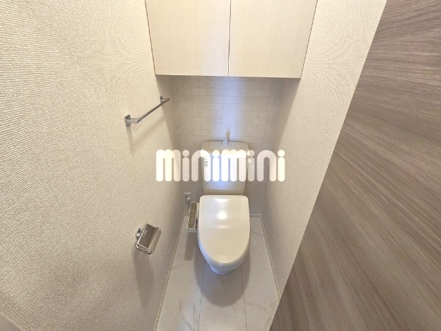 ����5