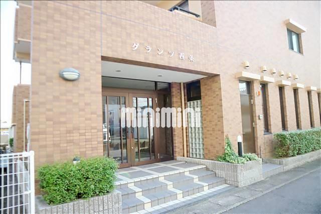内観18
