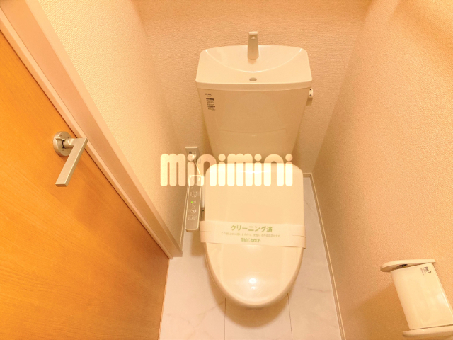 ����5