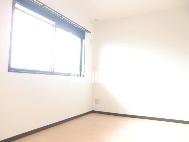 内観3