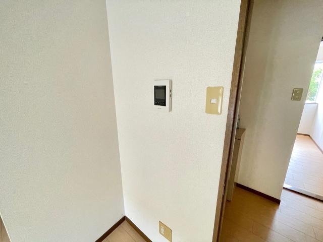内観11