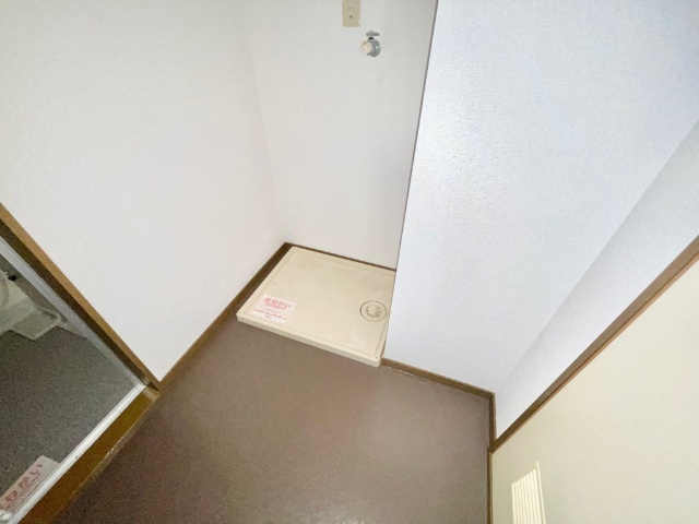 内観15