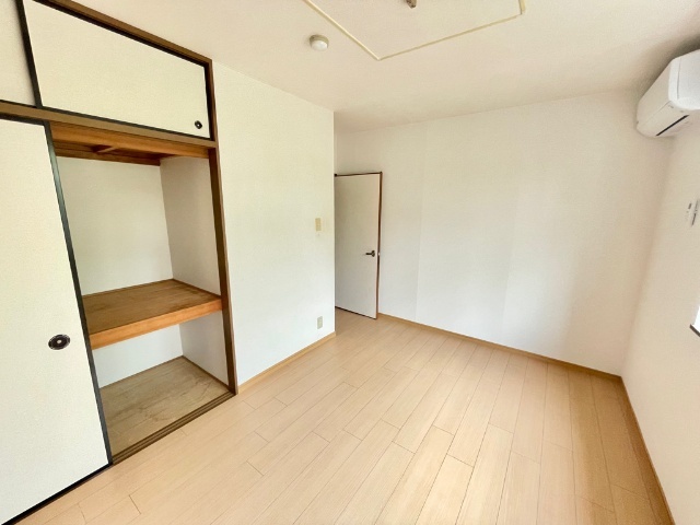 内観16