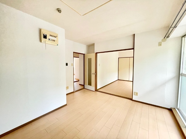内観1