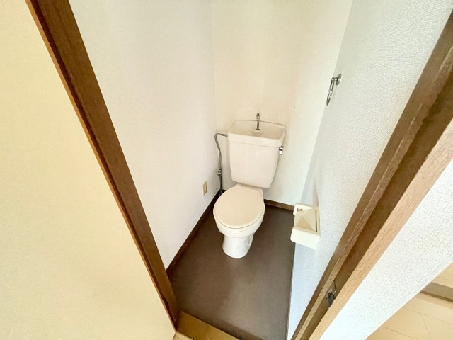内観5