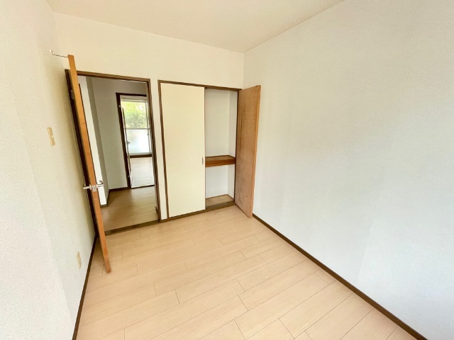 内観6