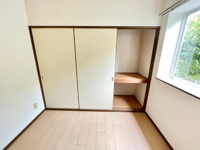 内観8