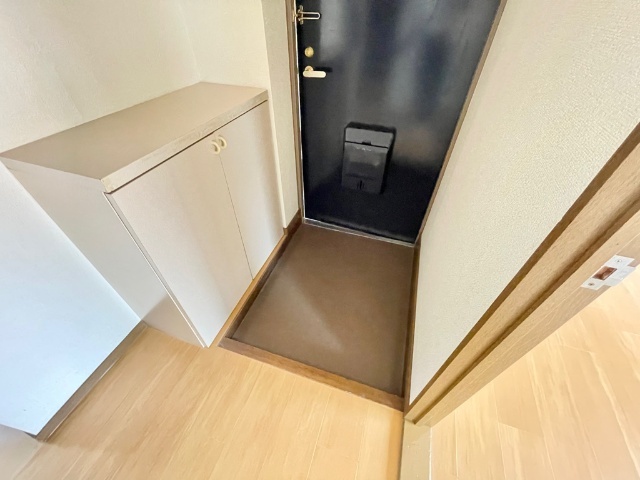 内観9