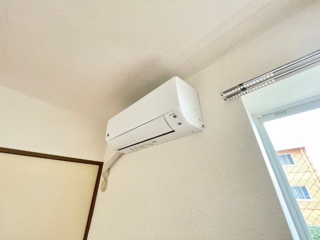 内観10