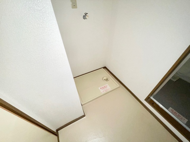 内観15