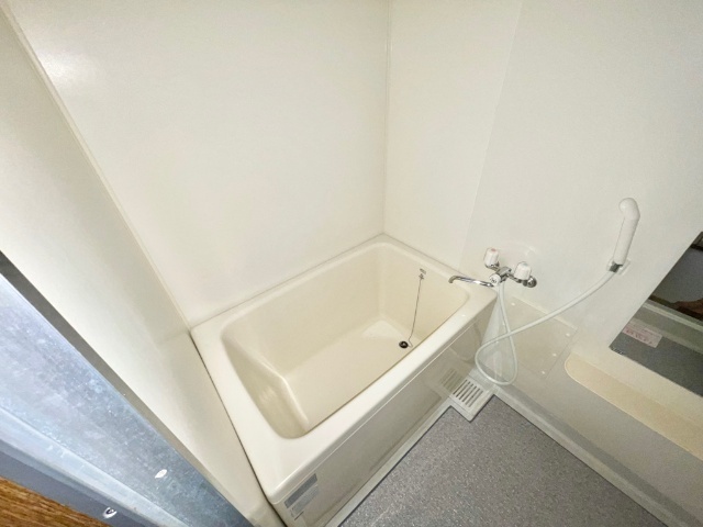 内観3