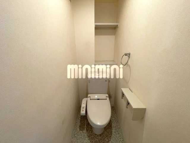 ����5