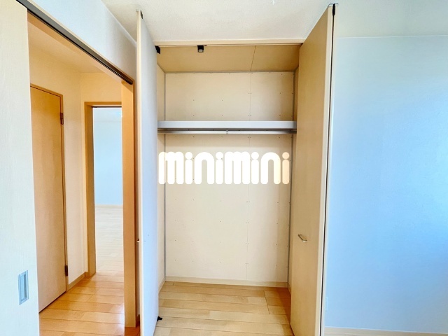 内観18
