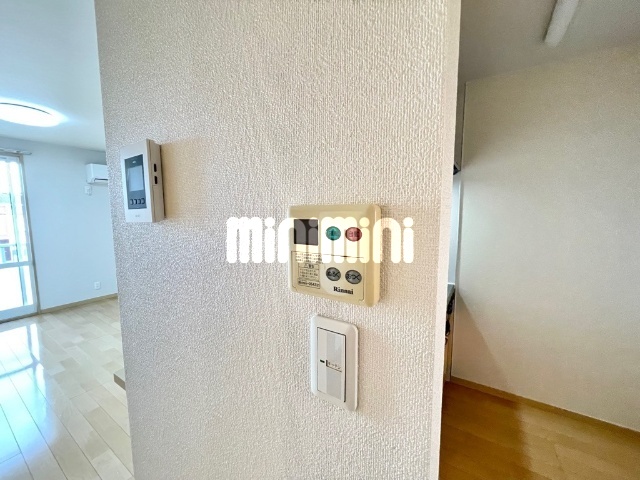 内観20