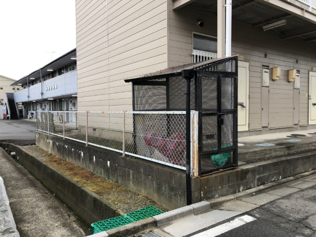 内観16