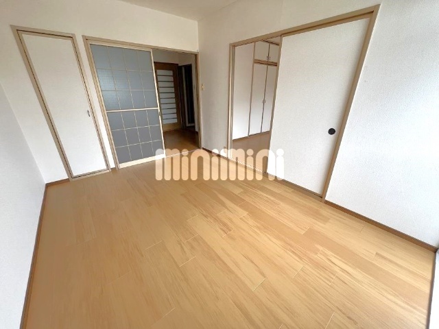 内観17