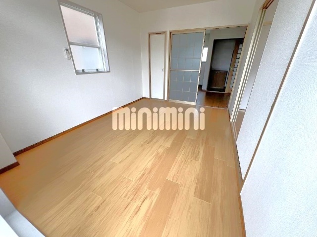 内観1