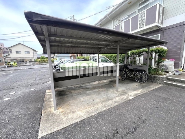 内観25