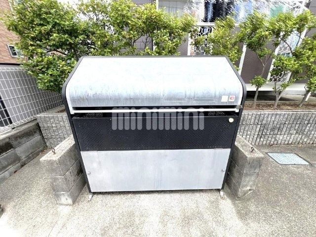 内観26