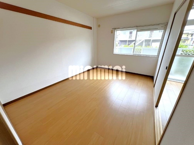 内観7