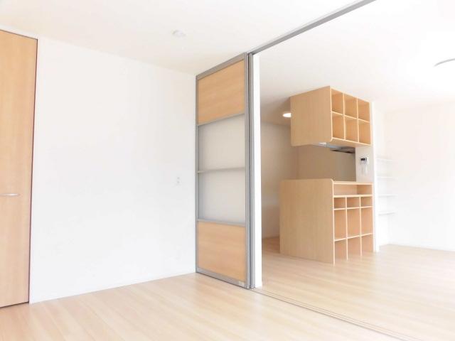 内観7
