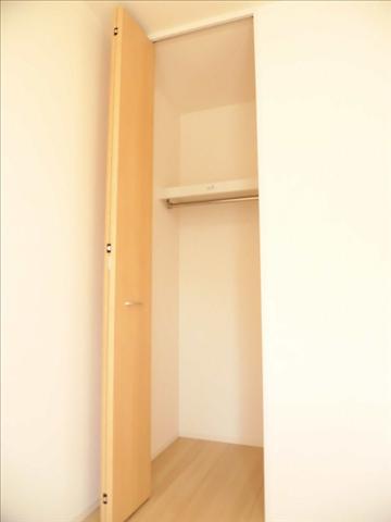内観13