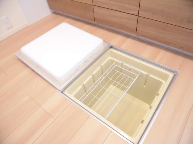 内観16