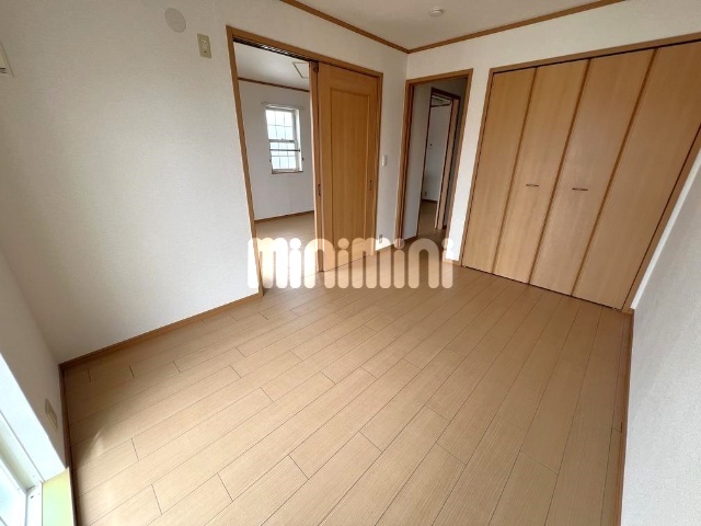内観16
