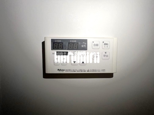 内観22