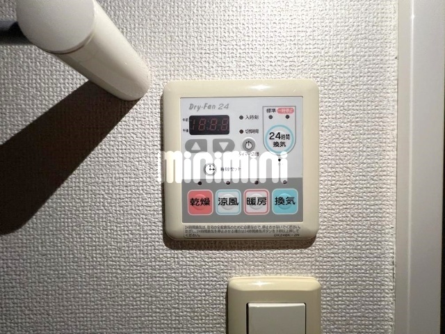 内観19
