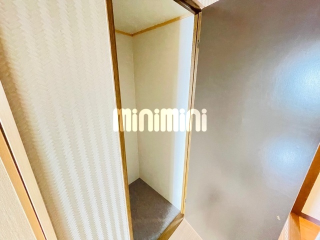 内観19