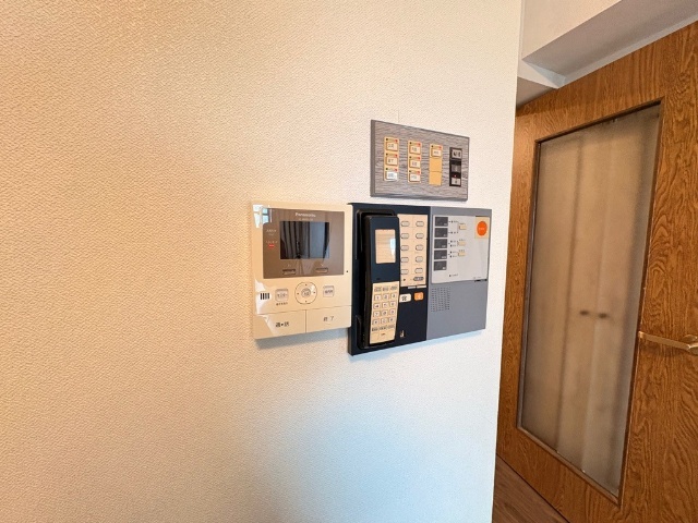 内観11
