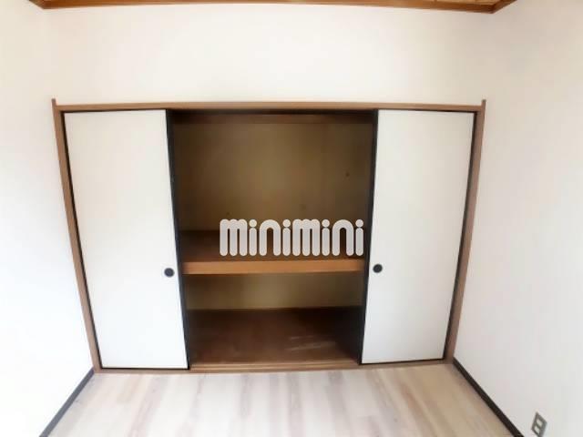 ����8