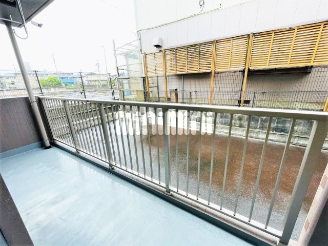 内観12