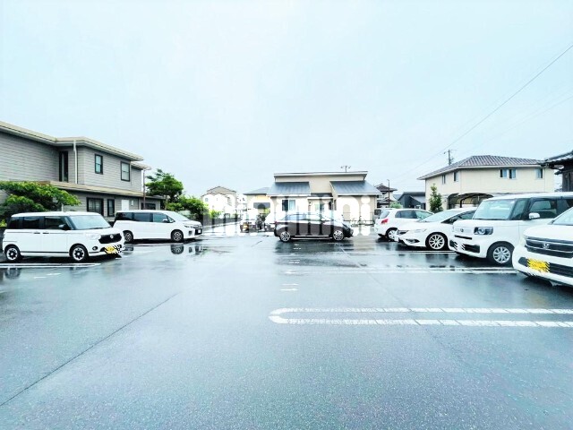 内観20