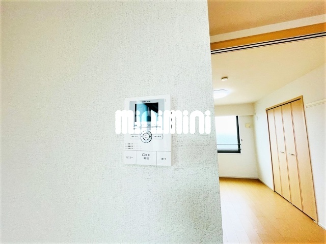 内観11