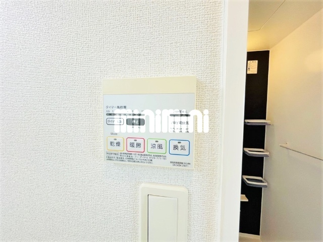 内観18